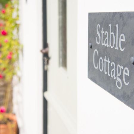 Lower House B&B Adforton Leintwardine Exterior foto